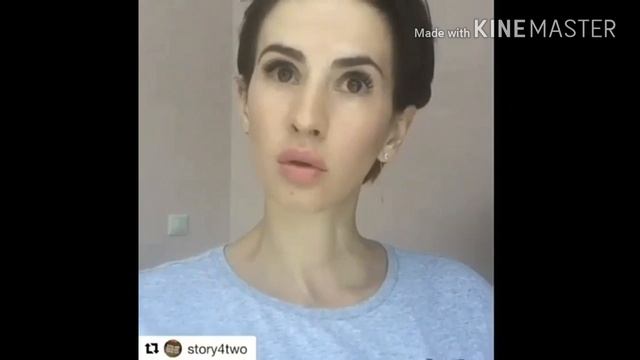 Я ржал минут 10...)))