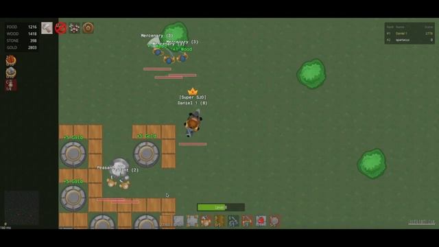 glor.io - How To Get Good In Under 10 Minutes - (Tips and Hacks Video) - 250 SUBSCRIBER SPECIAL