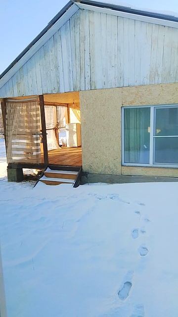 Горы🏔️🎀💋☘️