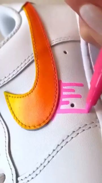 #shoes #nike #shorts #ytshorts #yt #ytshortindia  nike ka shoes awesome shoes