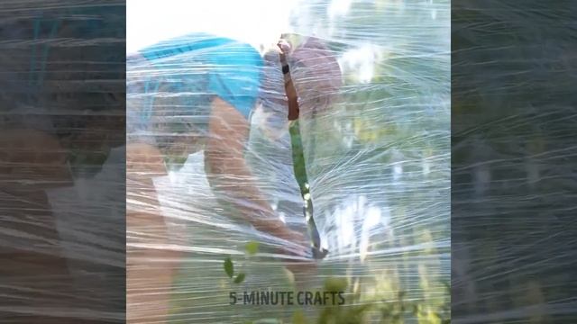 23 Fun And Interesting Tips And Useful Gadgets For The Camping Journey