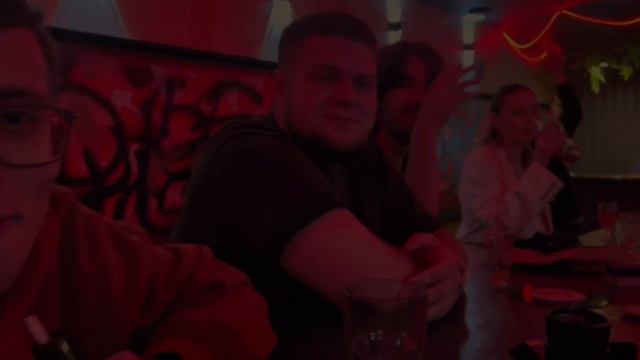 Рюмочная с уникальной концепцией
в самом центре Иркутска78
