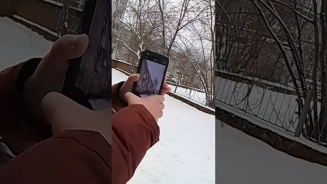 VID_20250215_143517.mp4