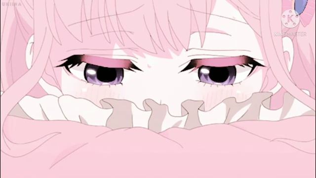 Anime GIF💮