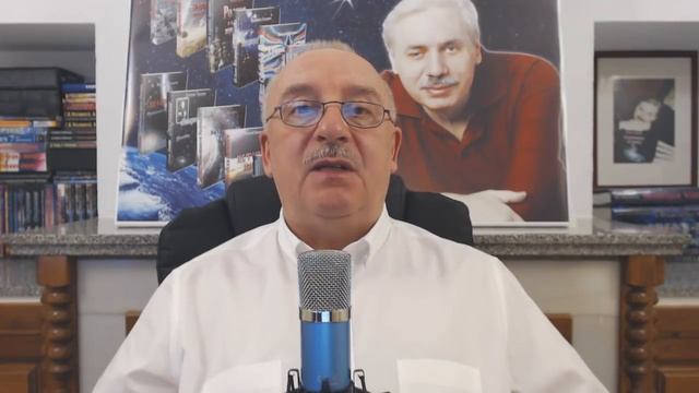 Необъяснимое. Почему происходят приливы и отливы_ Какова их природа_