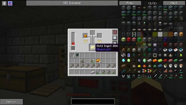 Minecraft Learning - Ender IO Ep 8