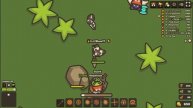 DON'T USE SPEAR, I REPEAT DON'T USE SPEAR || TAMING.IO