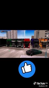 #сходкадбсервербайкальский