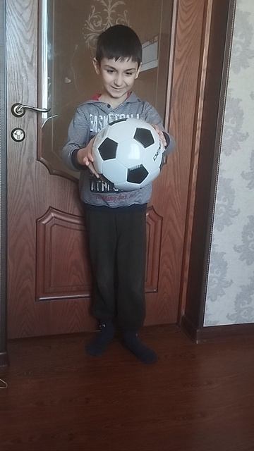 Мячик.mp4