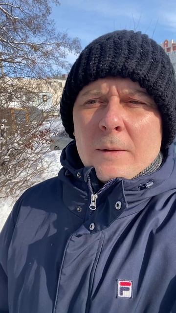 ЕСЛИ ЕСТЬ СЛОЖНОСТИ В ОТНОШЕНИЯХ