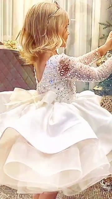 Dresses for Girls 2023: Trends for Girls To Try In 2023