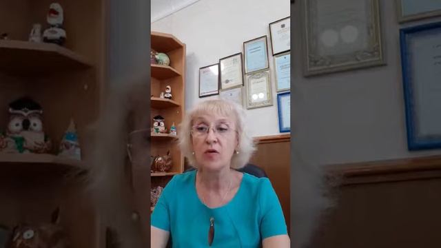 Ізмаїльський політехнічний ліцей