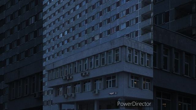DOOMER - Рядом со мной