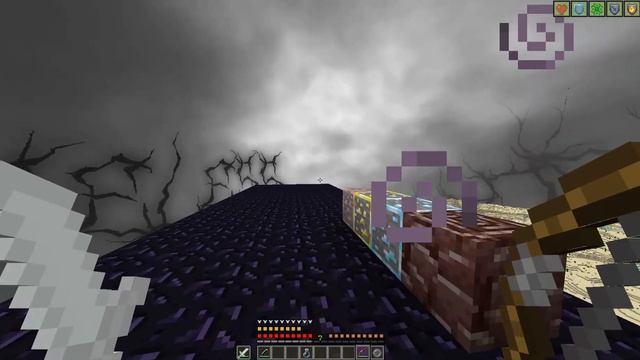 слив рп 1.12.2 - 1.16.5