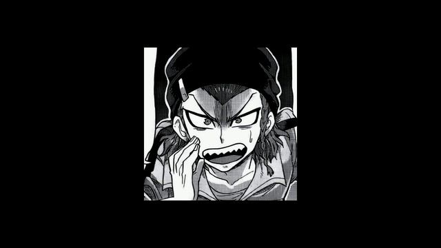 kazuichi's work playlist