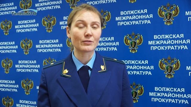 Прокуратура информирует: Меры ответственности в сфере безопасности дорожного движения