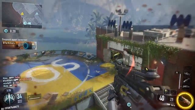 ИВАНГАЙ - ОБМАНЩИК И МОШЕННИК ???