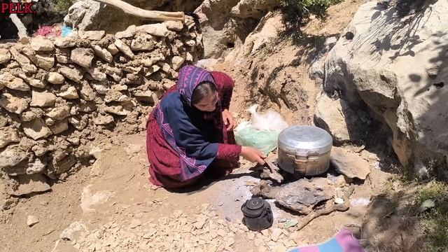 Deceptive Pursuit: Parvaneh and Rahmat’s Hideout Unveiled by Sina’s Betrayal