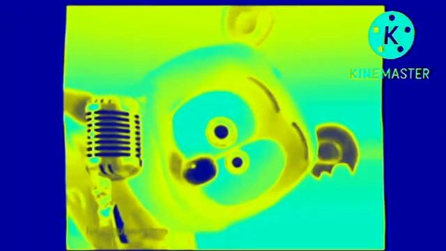 Preview 2 Gummy Bear sparta remix effects