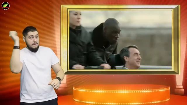 18+ ТЕРПИЛЫ! ЦАЦА ПЭЛОСИ, и "ВСЕМ СЕДЕТЬ!" от ПРЕЗИДЕНТА