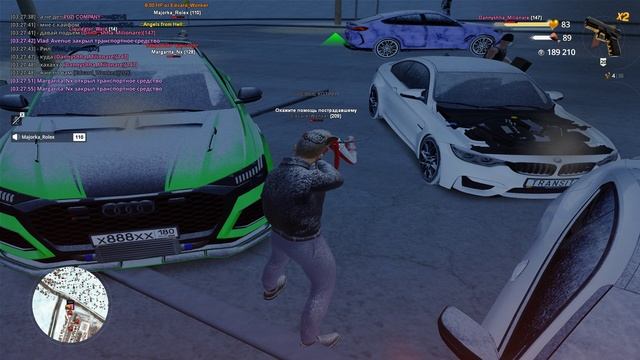 Grand Theft Auto  San Andreas 2025.02.16 - 03.28.12.05.DVR