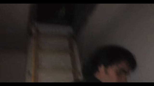 Konspirační teorie - záhadná videa 14