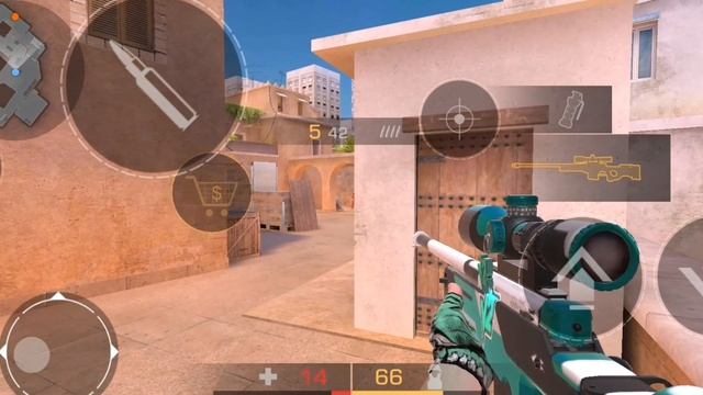 Ноускомчейджер