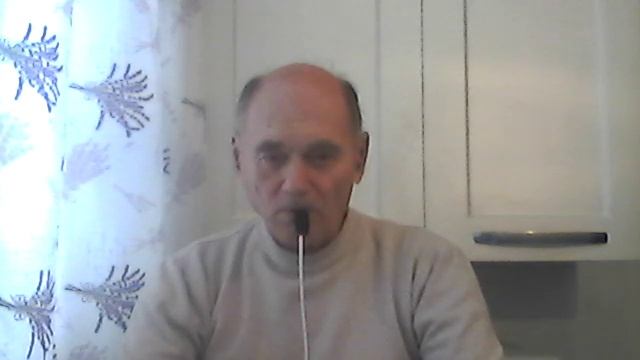 Пространство мыслей и фантазий 9.