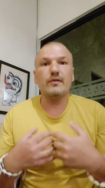 Оставление мнения - изюминка в практике йоги