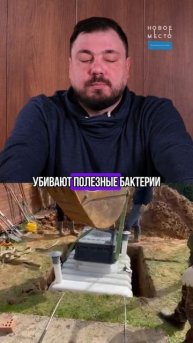 Можно ли сливать воду из стиральной машины в септик?