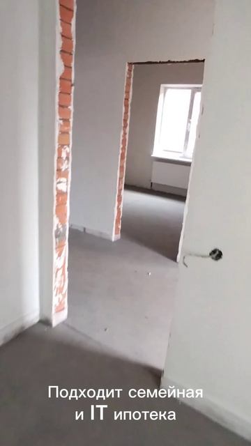 lv_0_20250216150511.mp4