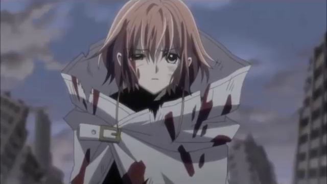 sakura & shaoran - corazon elastico