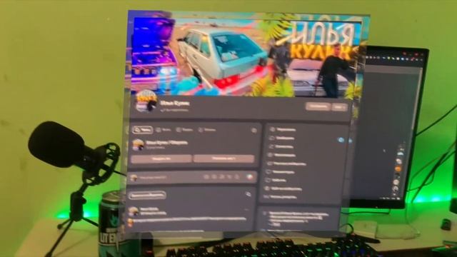 Купил БОЕВУЮ 2106 по НИЗУ РЫНКА! Встал ДВИЖОК?!