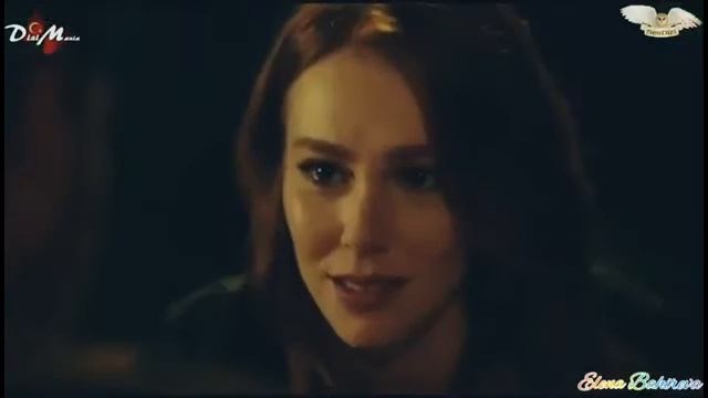 #СергейПискун  #Счастье2  #LitalMet