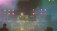 Диана Шахова - Кони в яблоках