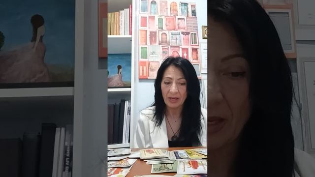 Leu- iunie - Alegi fericirea.Decizii ce conduc la împlinirea dorințelor tale.Vindecare de vicii