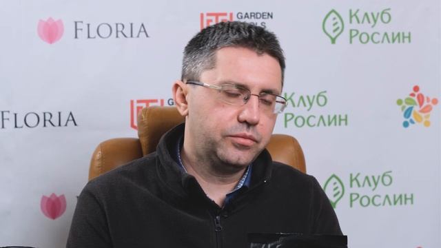 Як правильно вносити добрива: дозування та норми підживлення рослин