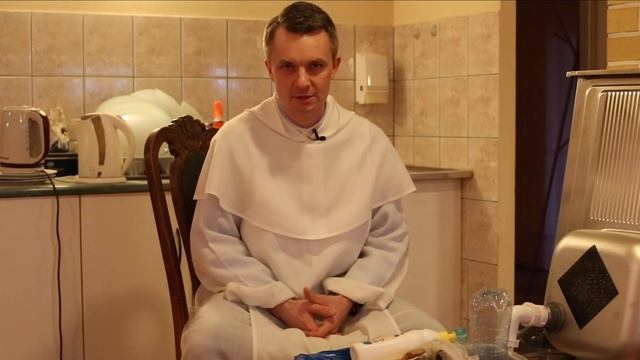 2019/03: KOŚCIÓŁ KOBIET, KOBIETY W KOŚCIELE | ANGIELSKIE WYJŚCIE | GRZECH I ROZGRZESZENIE