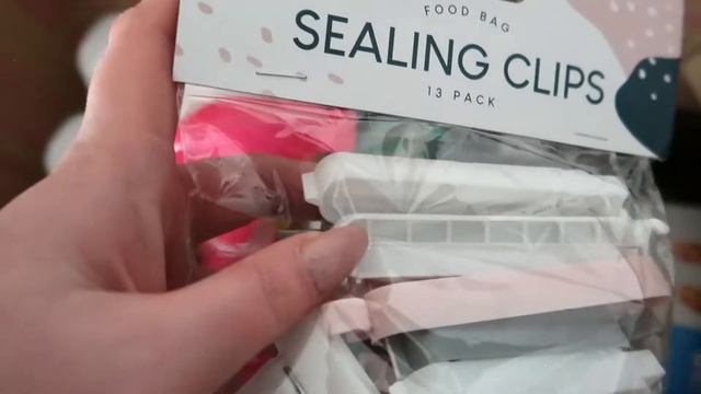 CHERRYZ HAUL | Affordable Everyday Essentials | 2022