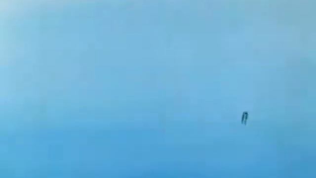 Ну, Погоди! 1 Чеченский (Нохчийн Маттахь)