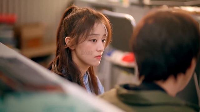 Full Movie | 心機女配誣陷柔善的女主，下秒男主霸氣護妻宣誓主权 💗 Chinese Television Dramas