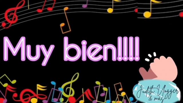 👏🤫PERCUSIONES CORPORALES👏🎶🎵Clase de Música y Movimiento/Educación Inicial y Preescolar🎶🎵