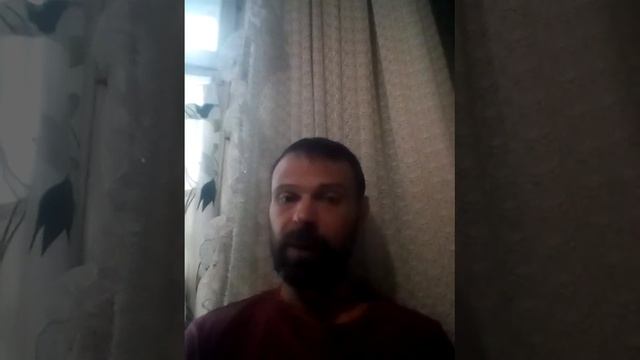 Сад ❤️ морковь 😍 достаток и Любовь ❤️