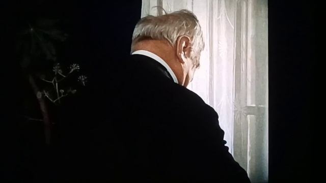 "Не горюй!", 1969