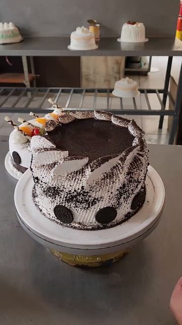 #decoraciondepasteles #cakedecorating #pasteles #bolodechocolate #tortas #cakechocolate #cakeideas