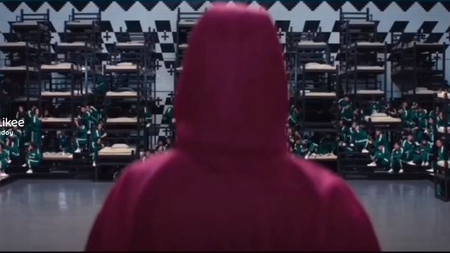 Like_7463779767163109325.mp4