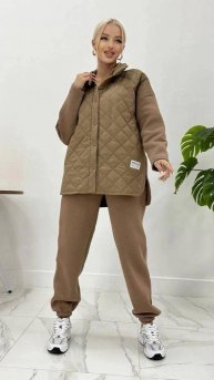 Оптом спортивные костюмы