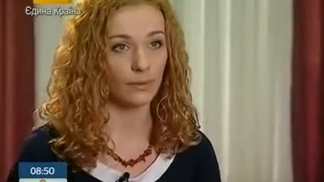 Елена Антоненко о пристрастии детей к компьютерным играм