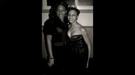 Tise's Sweet 16 Masquerade Ball mobile.m4v