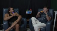 The DAWG House Ep.20 Make Sh*t Happen in Real Life!